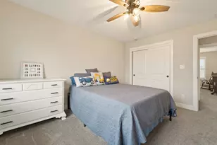 11200 Oak Ridge Ct, Crown Point, IN 46307 - Photo 35