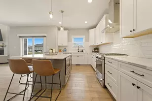 11200 Oak Ridge Ct, Crown Point, IN 46307 - Photo 11