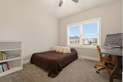 11200 Oak Ridge Court, Crown Point, IN 46307 - Photo 21