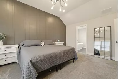 11200 Oak Ridge Court, Crown Point, IN 46307 - Photo 25