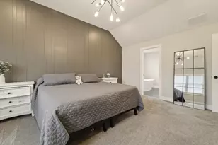 11200 Oak Ridge Ct, Crown Point, IN 46307 - Photo 25