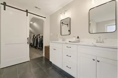 11200 Oak Ridge Court, Crown Point, IN 46307 - Photo 27