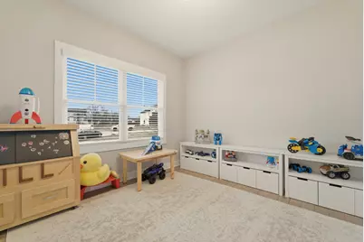 11200 Oak Ridge Court, Crown Point, IN 46307 - Photo 19