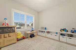 11200 Oak Ridge Ct, Crown Point, IN 46307 - Photo 19