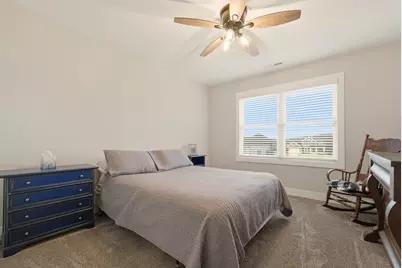 11200 Oak Ridge Court, Crown Point, IN 46307 - Photo 33