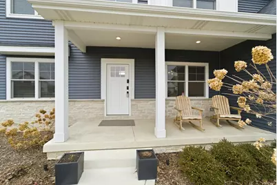 11200 Oak Ridge Court, Crown Point, IN 46307 - Photo 3