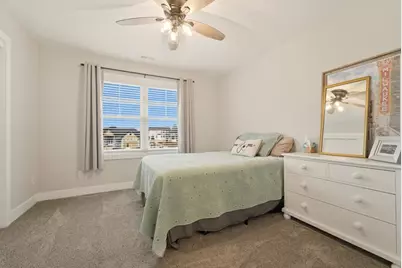 11200 Oak Ridge Court, Crown Point, IN 46307 - Photo 31