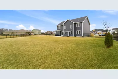 11200 Oak Ridge Court, Crown Point, IN 46307 - Photo 39