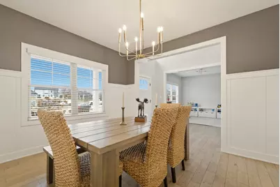 11200 Oak Ridge Court, Crown Point, IN 46307 - Photo 17