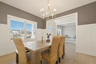 11200 Oak Ridge Ct, Crown Point, IN 46307 - Photo 17