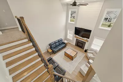 11200 Oak Ridge Court, Crown Point, IN 46307 - Photo 23