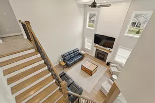 11200 Oak Ridge Ct, Crown Point, IN 46307 - Photo 23