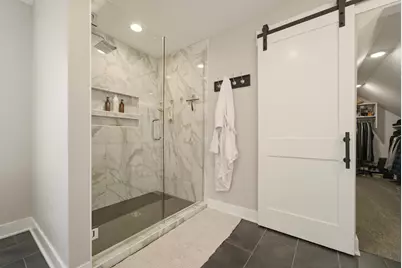 11200 Oak Ridge Court, Crown Point, IN 46307 - Photo 29