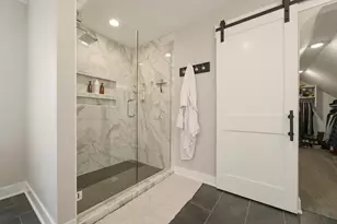 11200 Oak Ridge Ct, Crown Point, IN 46307 - Photo 29