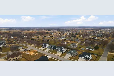 11200 Oak Ridge Court, Crown Point, IN 46307 - Photo 43