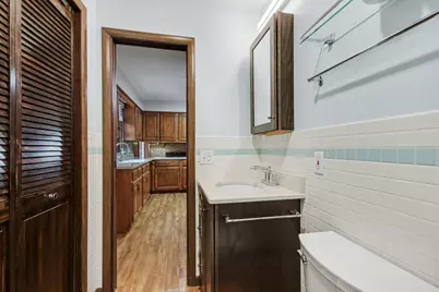 124 S Smoke Road, Valparaiso, IN 46385 - Photo 21