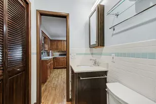 124 Smoke Rd, Valparaiso, IN 46385 - Photo 21