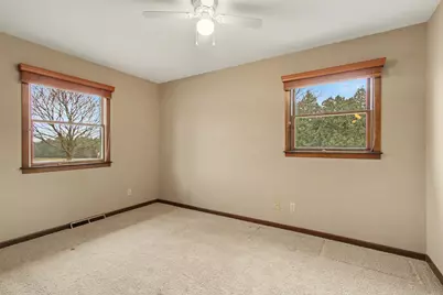 124 S Smoke Road, Valparaiso, IN 46385 - Photo 19