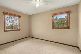 124 Smoke Rd, Valparaiso, IN 46385 - Photo 19