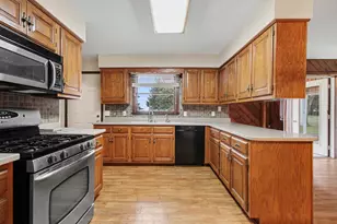 124 Smoke Rd, Valparaiso, IN 46385 - Photo 9