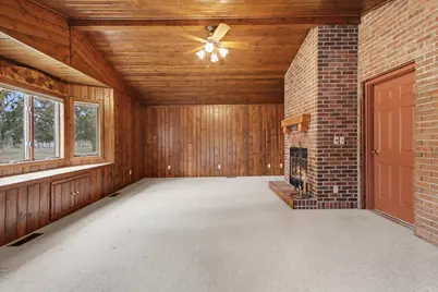 124 S Smoke Road, Valparaiso, IN 46385 - Photo 15