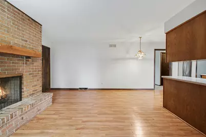 124 S Smoke Road, Valparaiso, IN 46385 - Photo 13