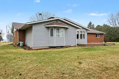 124 S Smoke Road, Valparaiso, IN 46385 - Photo 25