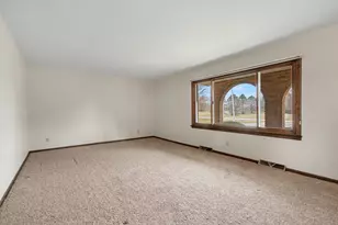 124 Smoke Rd, Valparaiso, IN 46385 - Photo 7