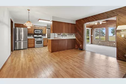 124 S Smoke Road, Valparaiso, IN 46385 - Photo 11