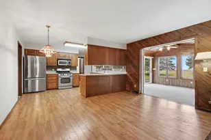 124 Smoke Rd, Valparaiso, IN 46385 - Photo 11