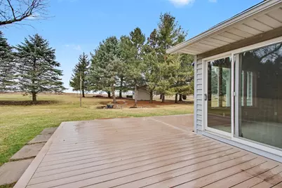 124 S Smoke Road, Valparaiso, IN 46385 - Photo 23