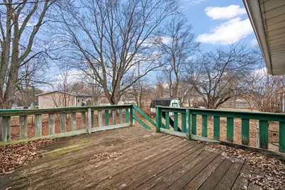 8014 Chase Place, Merrillville, IN 46410 - Photo 25