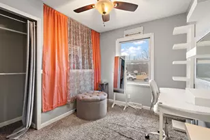 8014 Chase Pl, Merrillville, IN 46410 - Photo 13