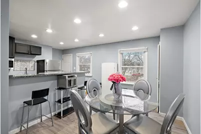 8014 Chase Place, Merrillville, IN 46410 - Photo 7