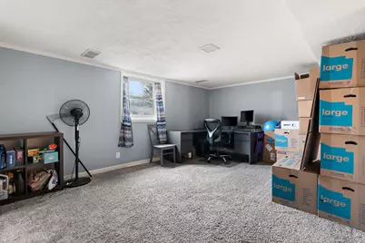 8014 Chase Place, Merrillville, IN 46410 - Photo 15