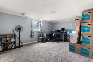 8014 Chase Pl, Merrillville, IN 46410 - Photo 15