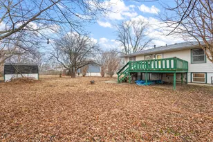 8014 Chase Pl, Merrillville, IN 46410 - Photo 23