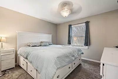 8014 Chase Place, Merrillville, IN 46410 - Photo 11