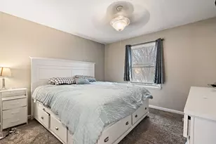 8014 Chase Pl, Merrillville, IN 46410 - Photo 11