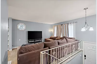 8014 Chase Place, Merrillville, IN 46410 - Photo 9