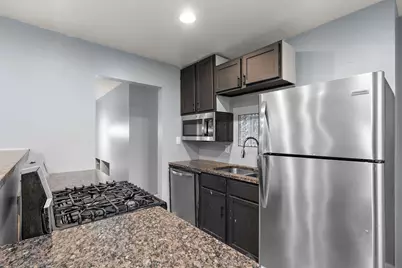 8014 Chase Place, Merrillville, IN 46410 - Photo 3