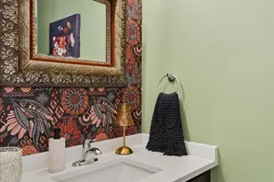 3049 Topaz Dr, Hobart, IN 46342 - Photo 9