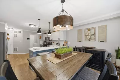 3049 Topaz Drive, Hobart, IN 46342 - Photo 7