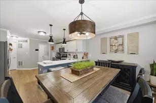 3049 Topaz Dr, Hobart, IN 46342 - Photo 7