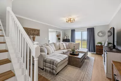 3049 Topaz Drive, Hobart, IN 46342 - Photo 3