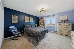 3049 Topaz Dr, Hobart, IN 46342 - Photo 17