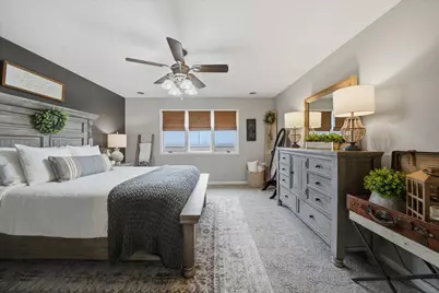 3049 Topaz Drive, Hobart, IN 46342 - Photo 13