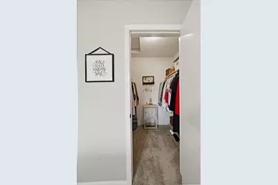 3049 Topaz Drive, Hobart, IN 46342 - Photo 15