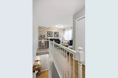 3049 Topaz Drive, Hobart, IN 46342 - Photo 11