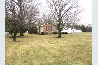 478 W 900 S, Hebron, IN 46341 - Photo 39